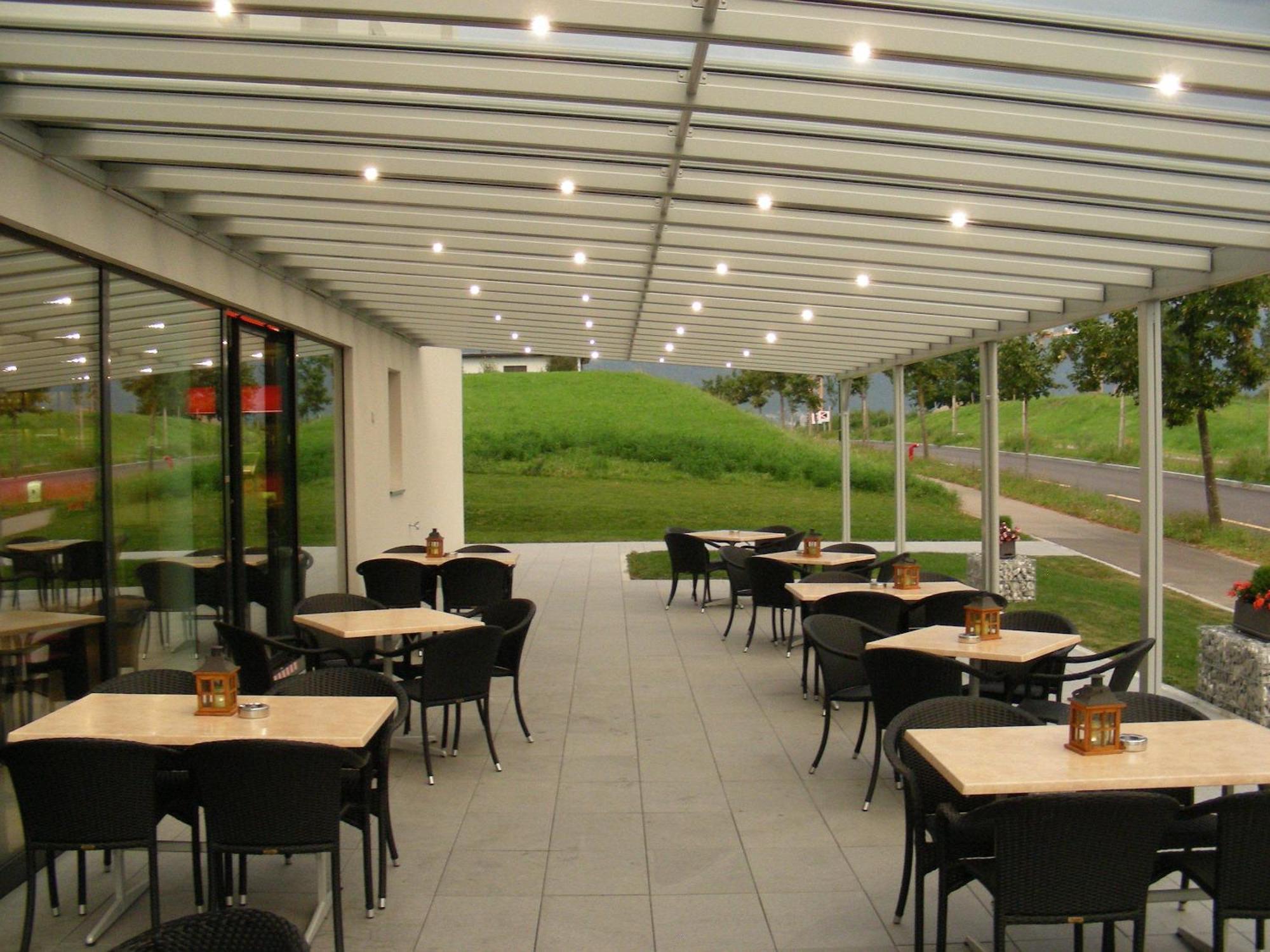 ibis Bulle - La Gruyère Otel Dış mekan fotoğraf